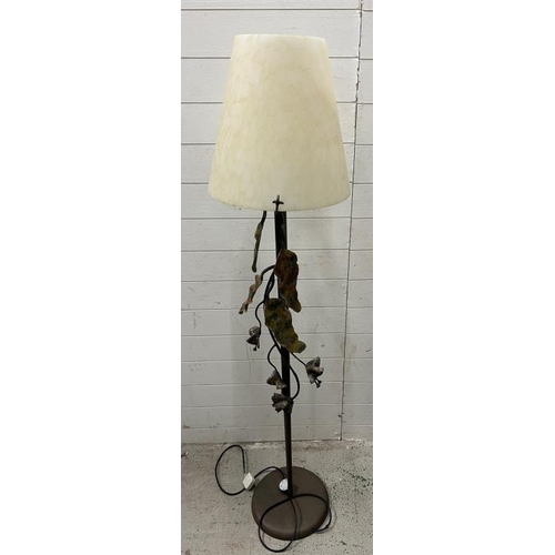 Lot 209       