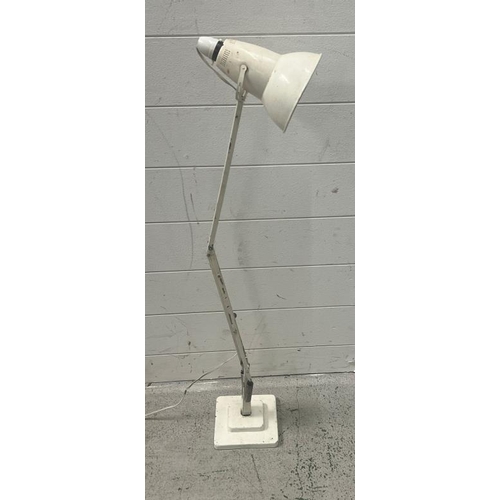 Lot 210       