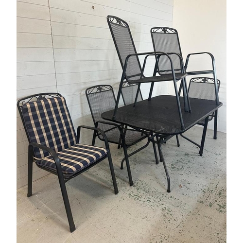 Lot 214       