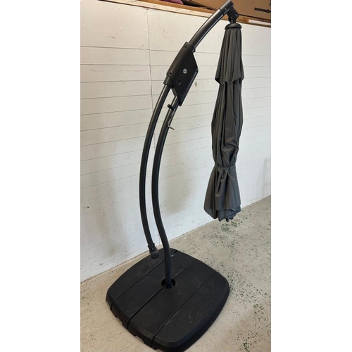 Lot 217       