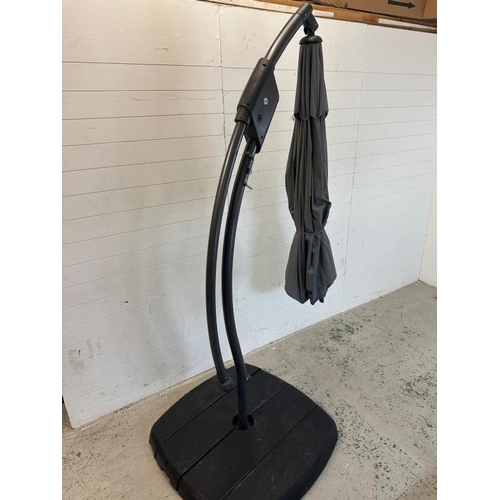 Lot 218       