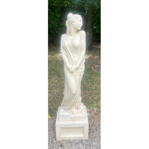 Lot 219       