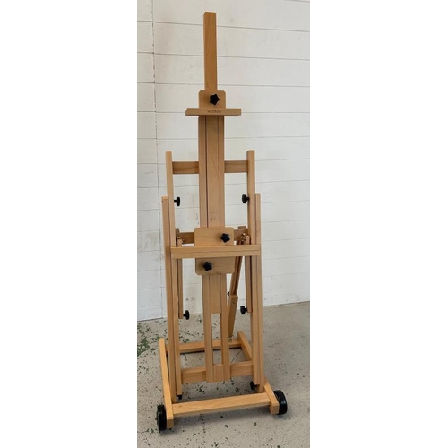 Lot 22        