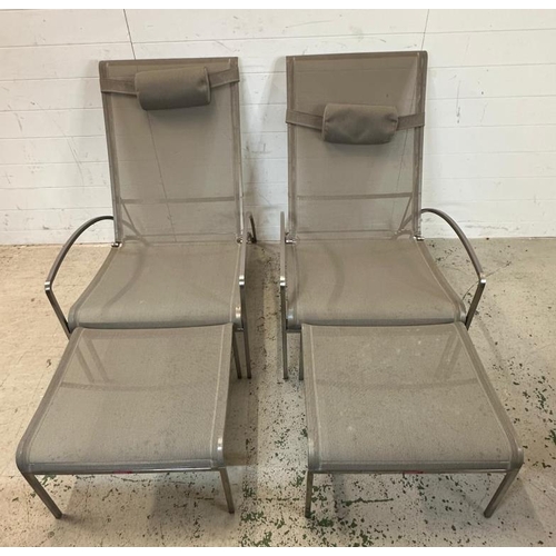 Lot 224       