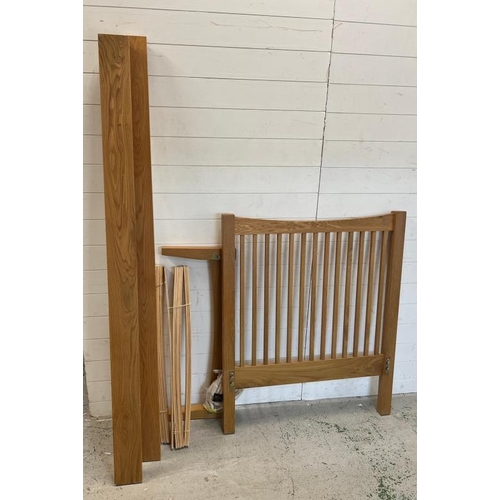 Lot 23        