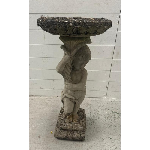Lot 230       