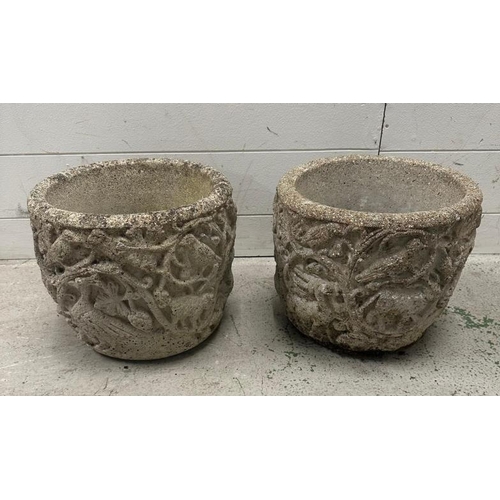 Lot 232       