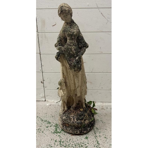 Lot 233       