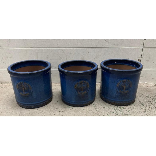 Lot 235       