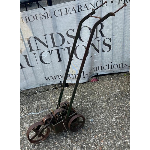 Lot 238       