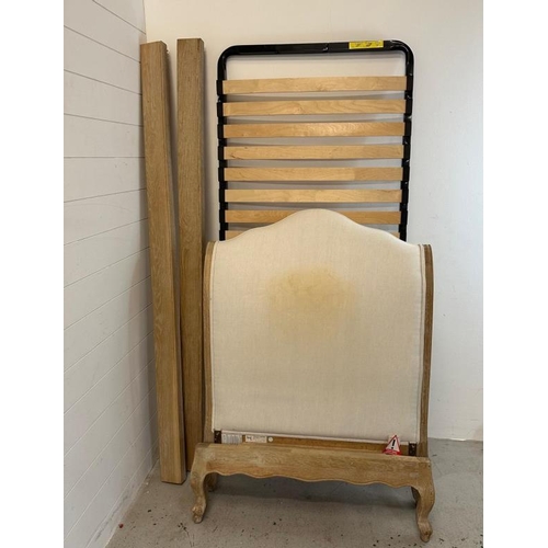 Lot 24        