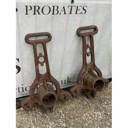 Lot 240       