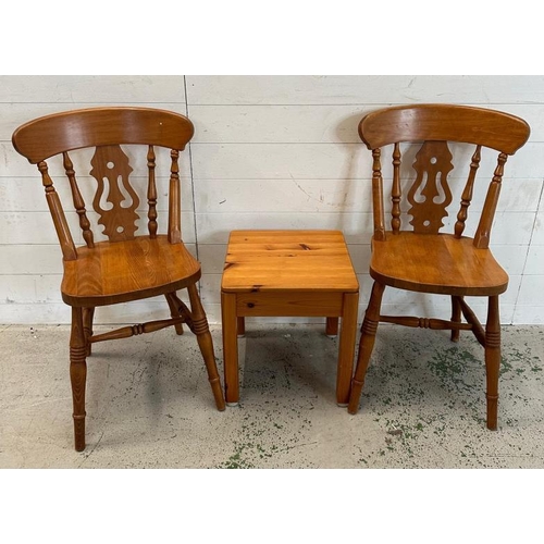 Lot 26        