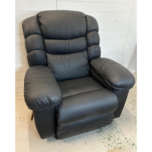 Lot 28        