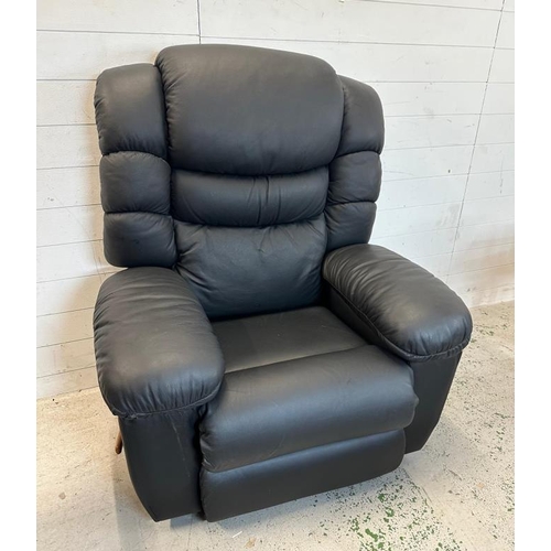 Lot 30        