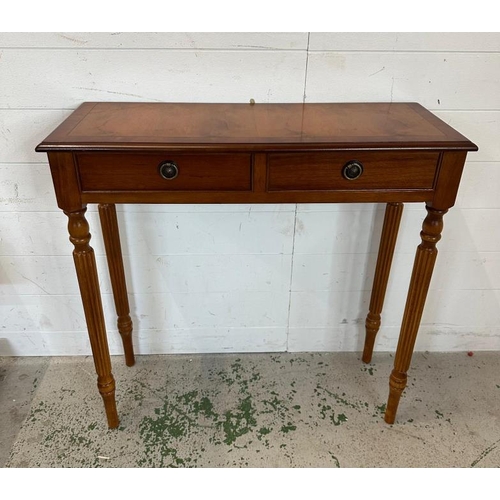 Lot 32        