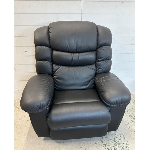 Lot 35        