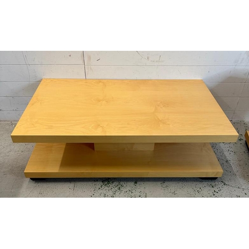 Lot 36        