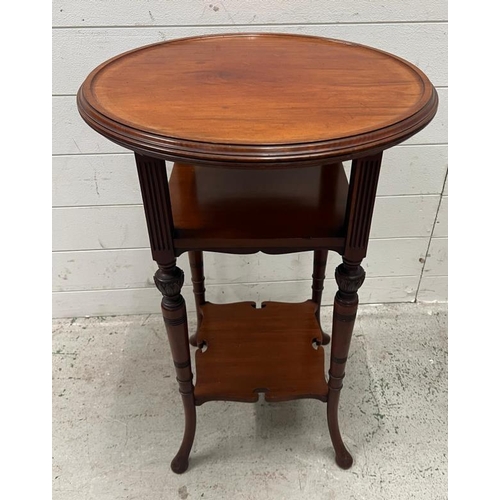Lot 40        