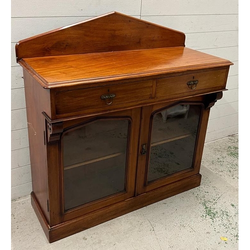 Lot 51        