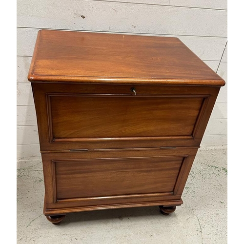 Lot 58        