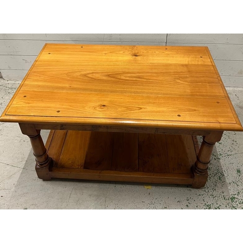 Lot 59        