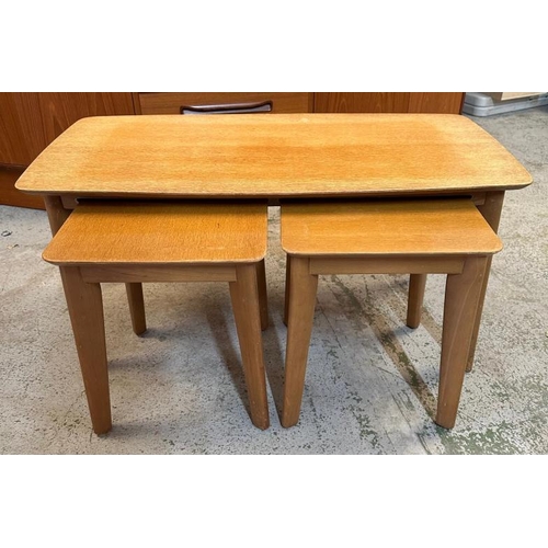 Lot 6         