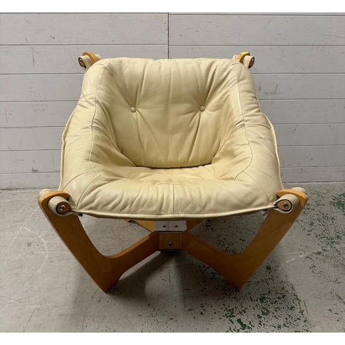 Lot 126       