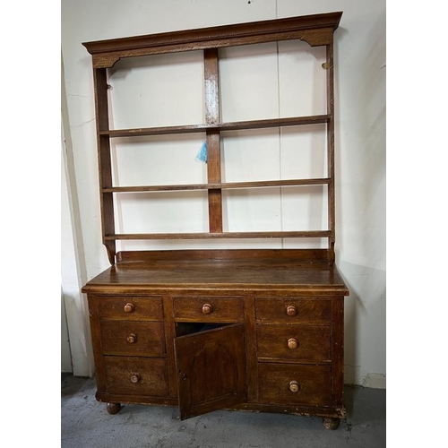 Lot 160       
