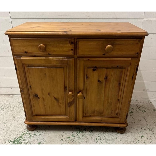 Lot 167       