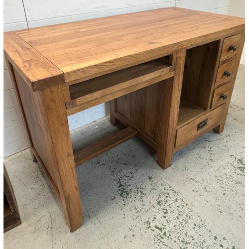 Lot 170       