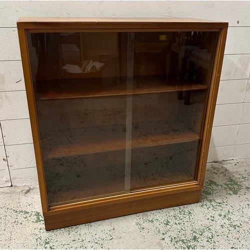 Lot 175       
