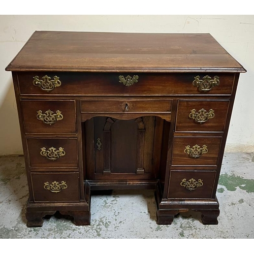 Lot 20        