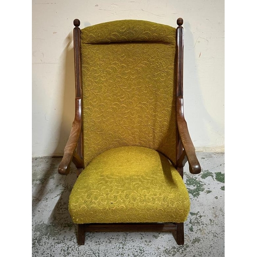 Lot 22        