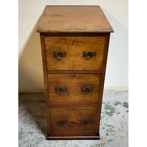 Lot 24        