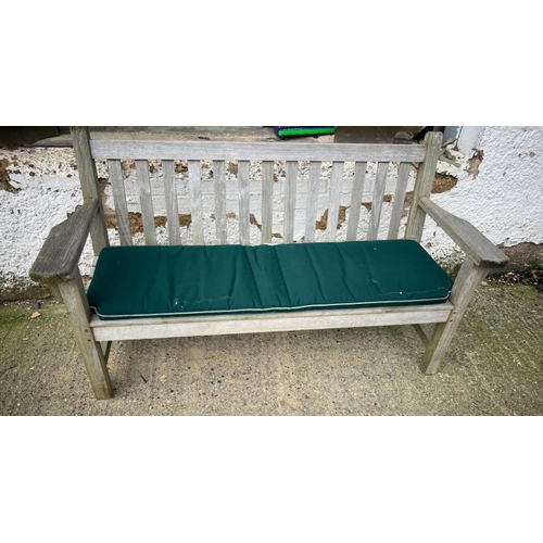 Lot 244       