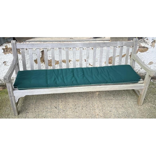 Lot 245       
