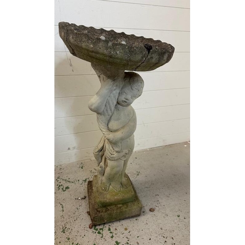Lot 246       