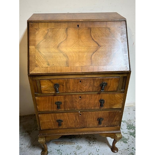 Lot 25        