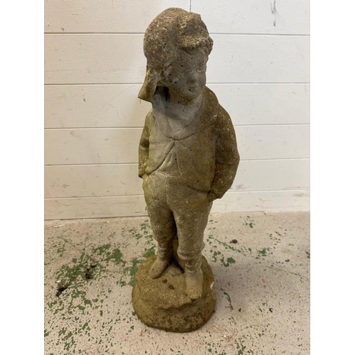 Lot 251       