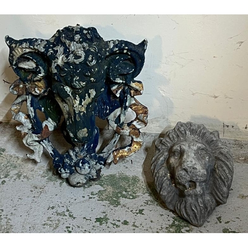 Lot 252       