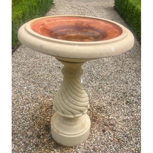 Lot 254       