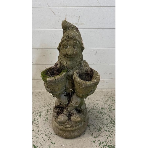 Lot 256       