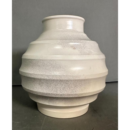 Lot 258       