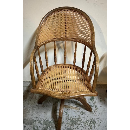 Lot 26        