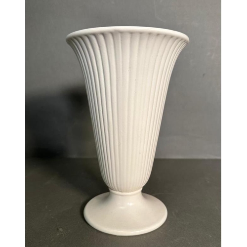 Lot 260       