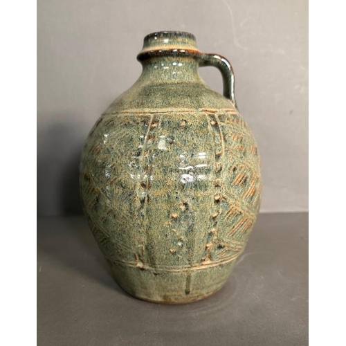 Lot 261       