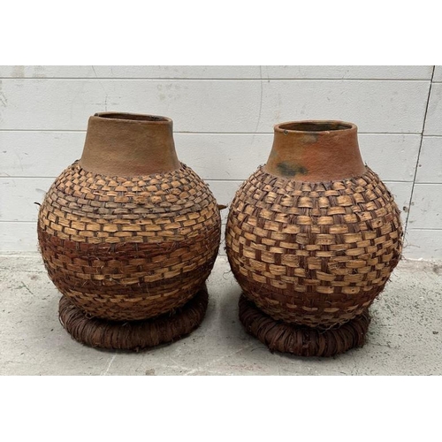 Lot 263       