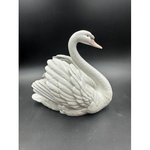 Lot 265       