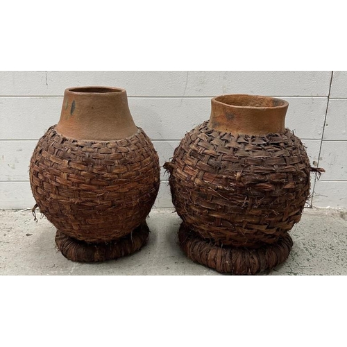 Lot 266       